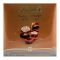 Lindt Swiss Luxury Selection 145g Box