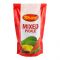 Shan Mixed Pickle Pouch 500gm