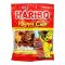 Haribo Happy Cola Jelly, Party Size Pouch, 160g