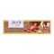 Lindt Premium Milk Almond Chocolate 300g