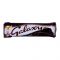 Galaxy Smooth Dark Chocolate Bar 40g