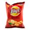Lay's Masala Potato Chips 29g