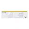 Novo Nordisk Pharma Actrapid HM Penfill, 100IU/ml, 3ml