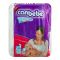 Canbebe Comfort Dry Midi No. 03, 4-9 KG, 36-Pack