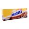 Weetabix Chocolate 12-Pack