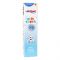 Aquafresh Milk Teeth Toothpaste, 0-2 Years, 50ml