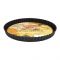 Kitchen Jewellery Pie Cake Mould, 24x2.5cm, TT4853