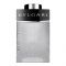 Bvlgari Man Silver Limited Edition Eau de Toilette 100ml