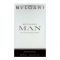 Bvlgari Man Silver Limited Edition Eau de Toilette 100ml