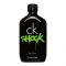 Calvin Klein One Shock For Him Eau de Toilette 100ml