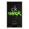 Calvin Klein One Shock For Him Eau de Toilette 100ml