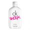 Calvin Klein Ck One Shock Eau De Toilette, For Her, 200ml