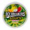 Ice Breakers Sours Watermelon/Green Apple/Tangerine, 42g