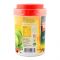 National Mango Pickle 400gm Jar