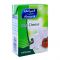 Almarai Feta Cheese Full Cream 400g