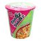 Kolson Cup Instant Noodles, Chunky Chicken, 50g