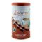 Biscotto Cappuccino Wafer Stick 370gm