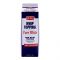 Rich's Whip Topping Pure White, Non-Dairy Topping, 1 KG