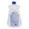 Dial White Tea Hydrating Antibacterial Liquid Hand Soap, 1.53 Liters