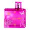 Mandarina Duck Cute Pink Eau de Toilette 100ml