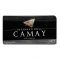 Camay Chic Fragrance Soap, 125g