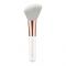 Essence Blush Brush