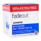Fade Out Advanced Whitening Day Cream, SPF 25, 50ml