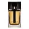 Dior Homme Intense Eau De Parfum 100ml