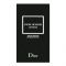 Dior Homme Intense Eau De Parfum, For Men, 100ml