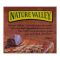 Nature Valley Oats and Dark Chocolate Crunchy Granola Bars 253g