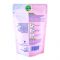 Dettol Skincare Anti-Bacterial Hand Wash 150ml Pouch Refill