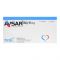 PharmEvo Avsar Tablet, 80/5mg, 14 Tablets