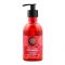 The Body Shop Strawberry Hand Wash