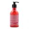 The Body Shop Strawberry Hand Wash, 250ml