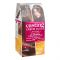 L'Oreal Paris Casting Hair Color, 513 Ashy Nude Brown