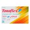 Sami Pharmaceuticals Tonoflex-P Tablet, 20-Pack