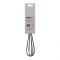 Prestige Basic Nylon Medium Whisk - 54119