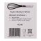 Prestige Basic Nylon Medium Whisk - 54119