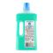 Flash All Purpose Liquid Cleaner Apple Blossom, 1 Liter