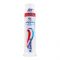 Aquafresh Whitening Triple Protection Toothpaste, Pump, 100ml