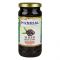 Mundial Sliced Black Olives, 230g