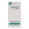 Vince Anti Scar Cream 50ml