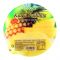 Cocon Kingo Pudding, Pineapple Flavour, 420g