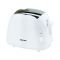 Nikai Double Slice Toaster, NBT540