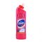 Domex Pink Power Toilet Expert Cleaner 500ml