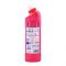 Domex Pink Power Toilet Expert Cleaner 500ml