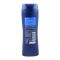 Suave Professionals Men Daily Clean Ocean Charge Shampoo, 373ml