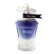 Rasasi Blue 2 Lady Perfume 35ml