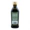 Filippo Berio Extra Virgin Olive Oil, For Salad Dressing and Flavouring, 500ml