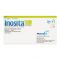 PharmEvo Inosita Tablet, 50mg, 28-Pack